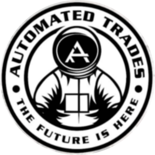 Automated Trades | The Future of Trading